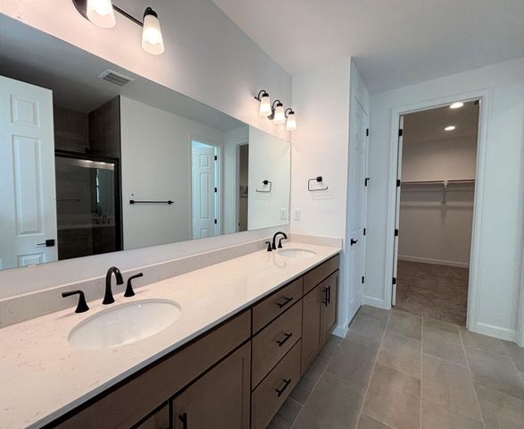 1914 Houser Avenue SE, Albuquerque, NM 87106