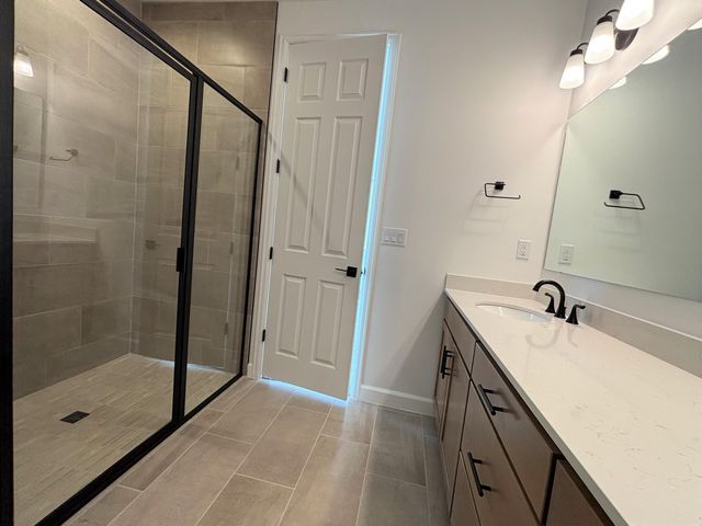 1914 Houser Avenue SE, Albuquerque, NM 87106