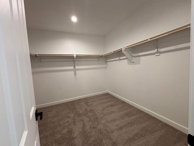 1914 Houser Avenue SE, Albuquerque, NM 87106