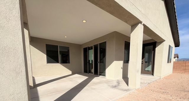 1914 Houser Avenue SE, Albuquerque, NM 87106