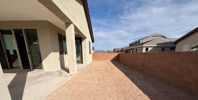 1914 Houser Avenue SE, Albuquerque, NM 87106
