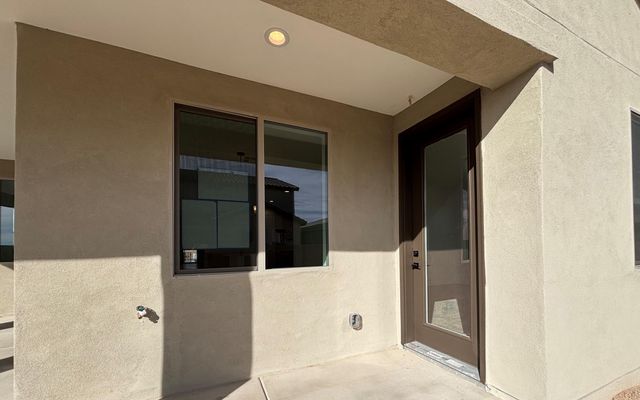 1914 Houser Avenue SE, Albuquerque, NM 87106