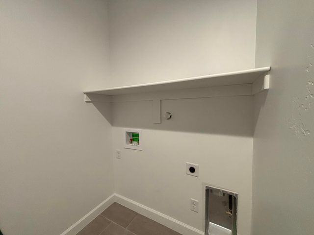 1914 Houser Avenue SE, Albuquerque, NM 87106