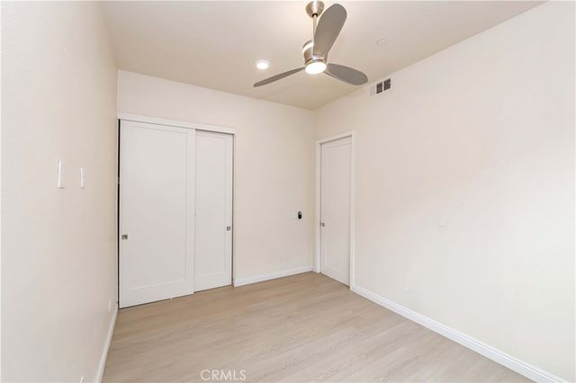 191 Frame, Irvine, CA 92618