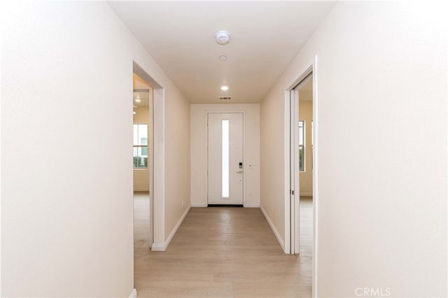 191 Frame, Irvine, CA 92618