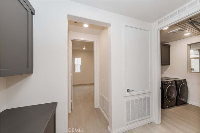 191 Frame, Irvine, CA 92618