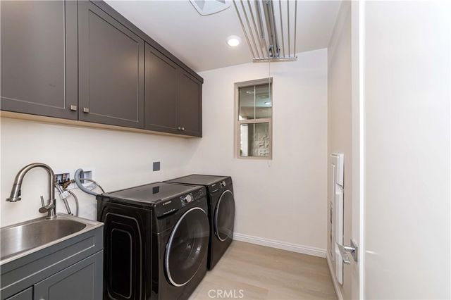 191 Frame, Irvine, CA 92618