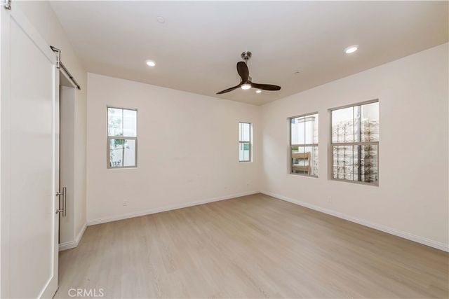 191 Frame, Irvine, CA 92618