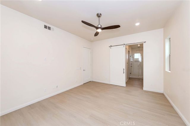 191 Frame, Irvine, CA 92618