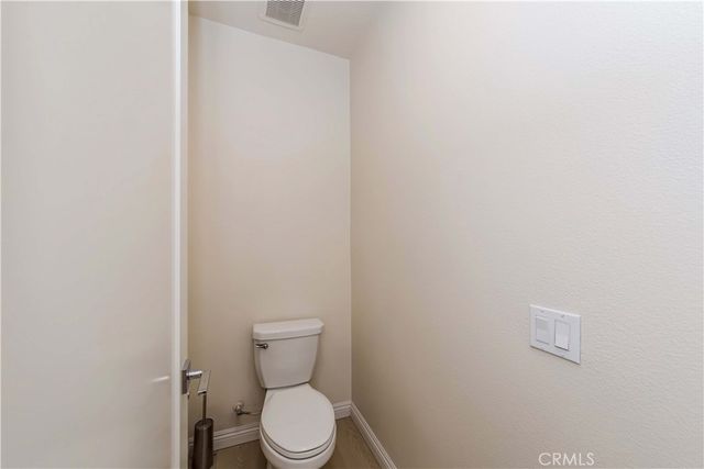 191 Frame, Irvine, CA 92618