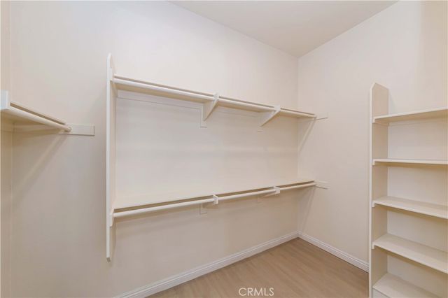 191 Frame, Irvine, CA 92618