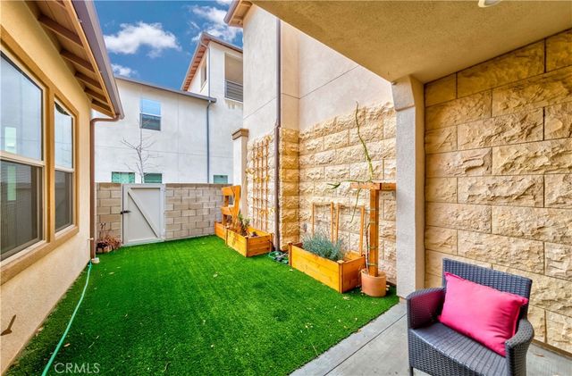 191 Frame, Irvine, CA 92618