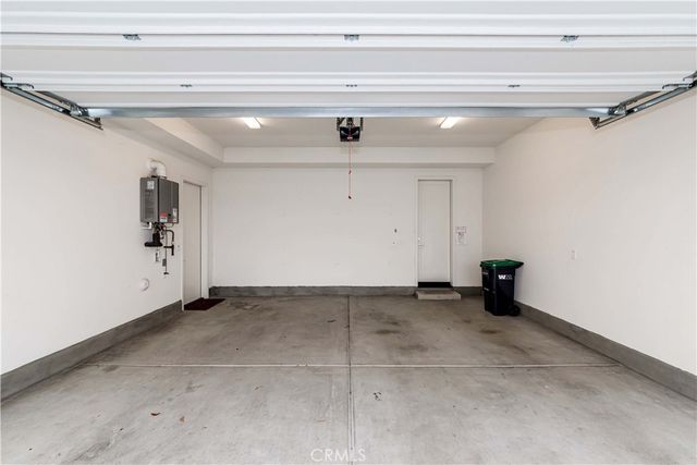 191 Frame, Irvine, CA 92618