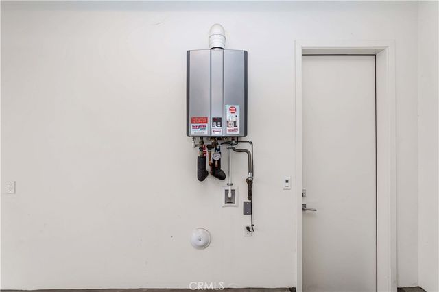 191 Frame, Irvine, CA 92618