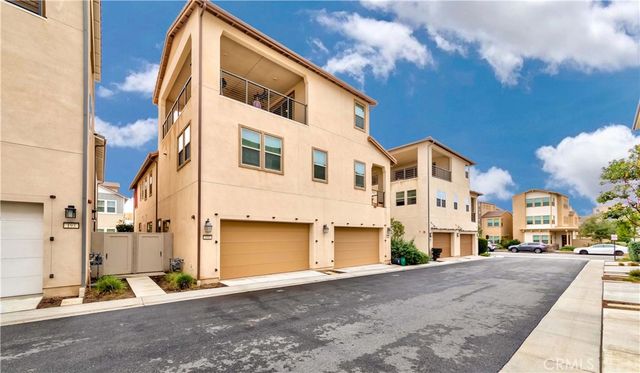 191 Frame, Irvine, CA 92618