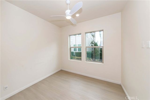 191 Frame, Irvine, CA 92618