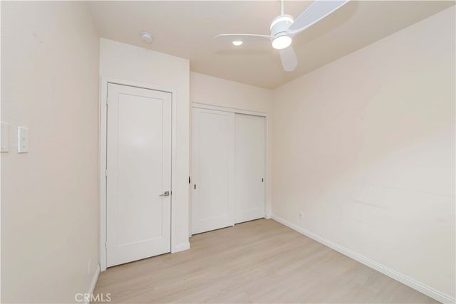 191 Frame, Irvine, CA 92618