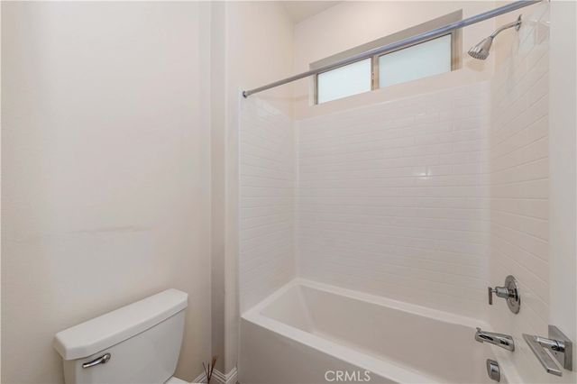 191 Frame, Irvine, CA 92618