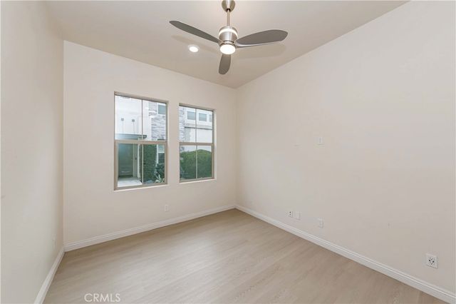 191 Frame, Irvine, CA 92618