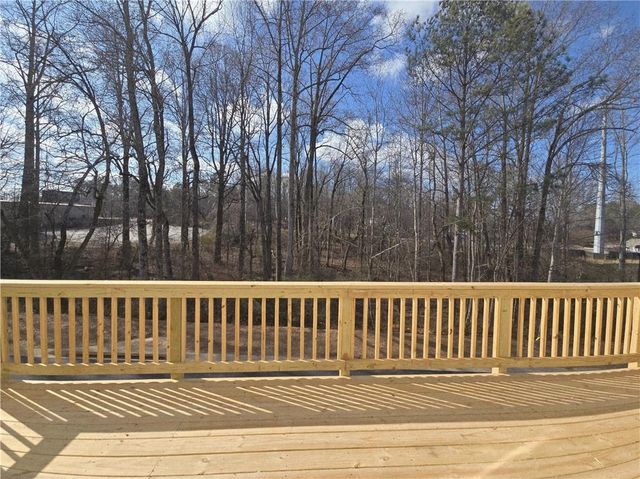 163 BASIL STREET Street, Cumming, GA 30040