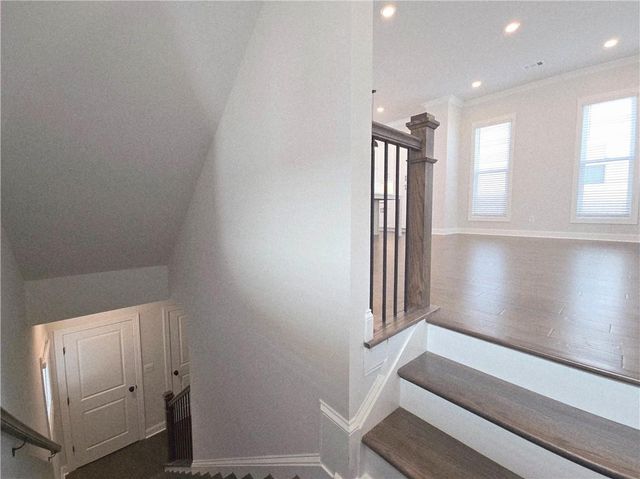 163 BASIL STREET Street, Cumming, GA 30040