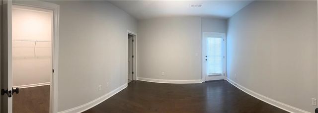 163 BASIL STREET Street, Cumming, GA 30040