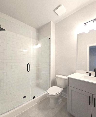 163 BASIL STREET Street, Cumming, GA 30040