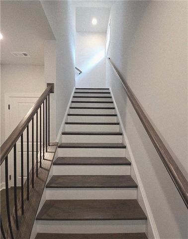 163 BASIL STREET Street, Cumming, GA 30040