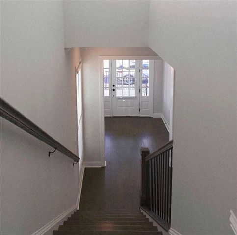 163 BASIL STREET Street, Cumming, GA 30040