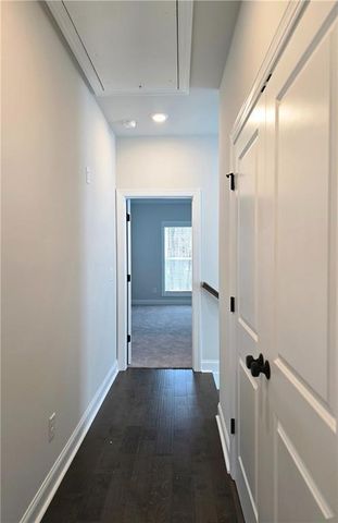 163 BASIL STREET Street, Cumming, GA 30040