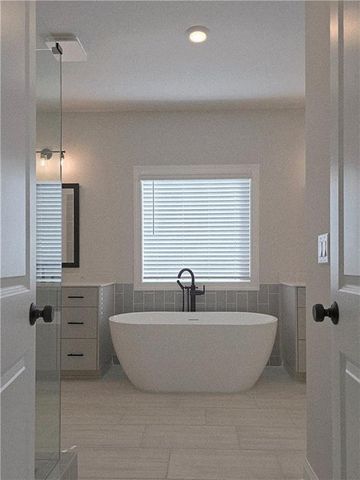 163 BASIL STREET Street, Cumming, GA 30040