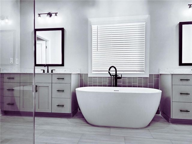 163 BASIL STREET Street, Cumming, GA 30040