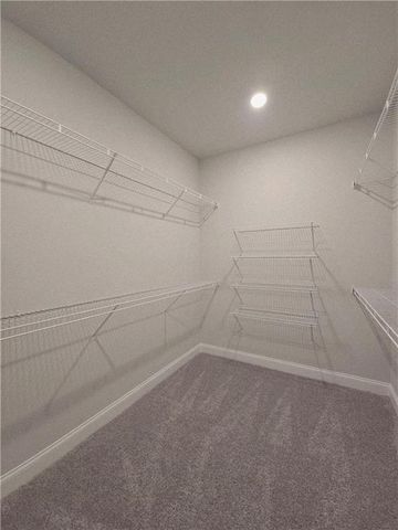 163 BASIL STREET Street, Cumming, GA 30040