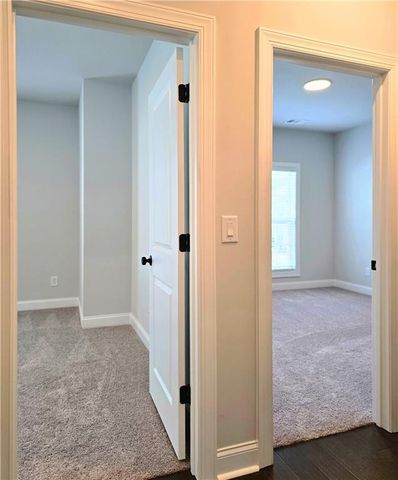 163 BASIL STREET Street, Cumming, GA 30040