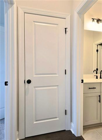 163 BASIL STREET Street, Cumming, GA 30040