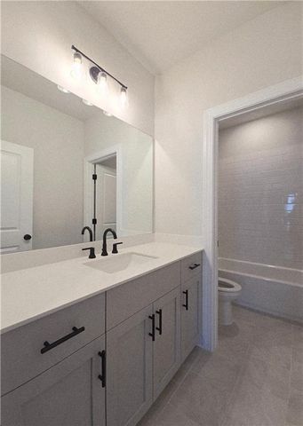 163 BASIL STREET Street, Cumming, GA 30040