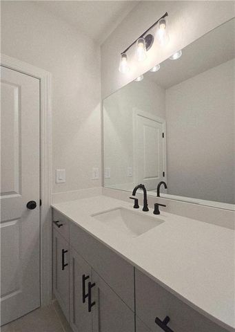 163 BASIL STREET Street, Cumming, GA 30040