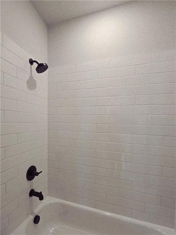 163 BASIL STREET Street, Cumming, GA 30040