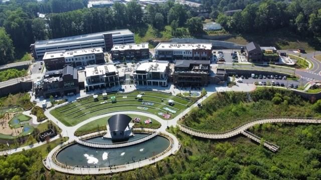 163 BASIL STREET Street, Cumming, GA 30040