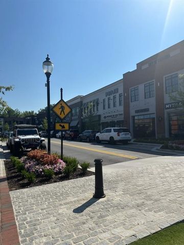 163 BASIL STREET Street, Cumming, GA 30040