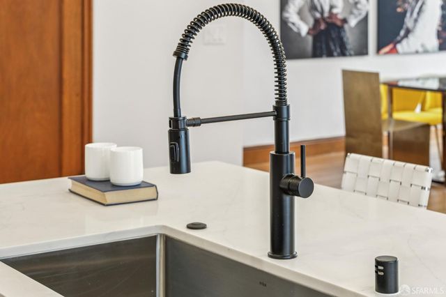 779 20th Avenue 779, San Francisco, CA 94121