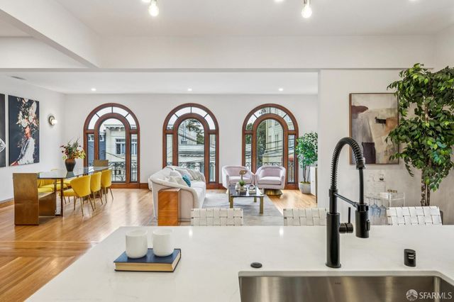 779 20th Avenue 779, San Francisco, CA 94121