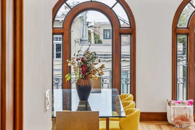 779 20th Avenue 779, San Francisco, CA 94121