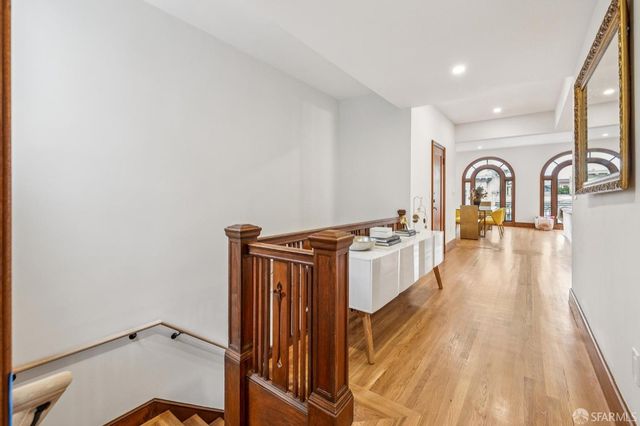 779 20th Avenue 779, San Francisco, CA 94121