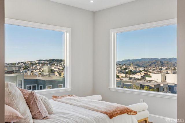 779 20th Avenue 779, San Francisco, CA 94121