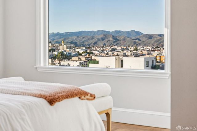 779 20th Avenue 779, San Francisco, CA 94121