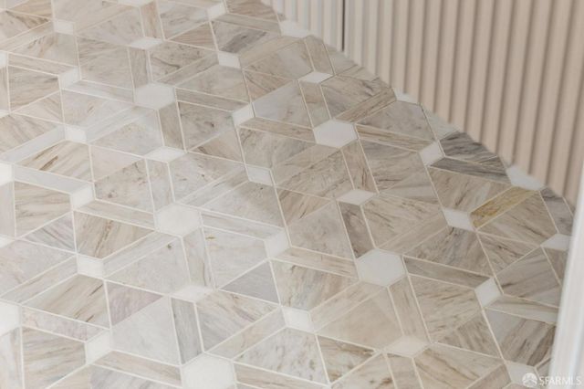 779 20th Avenue 779, San Francisco, CA 94121