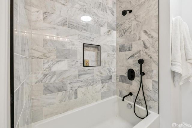 779 20th Avenue 779, San Francisco, CA 94121