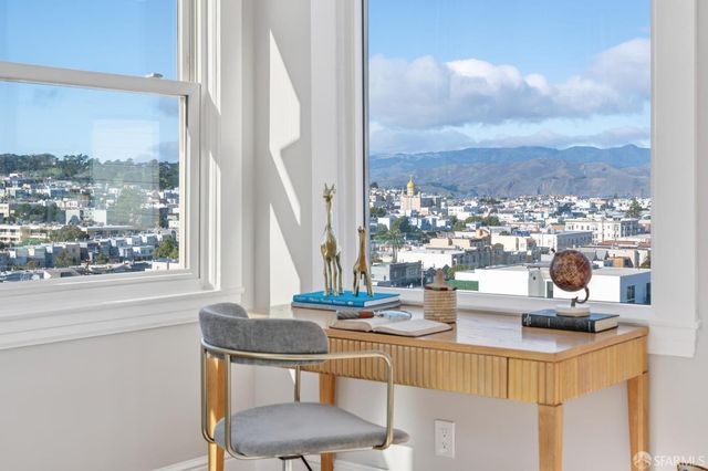 779 20th Avenue 779, San Francisco, CA 94121