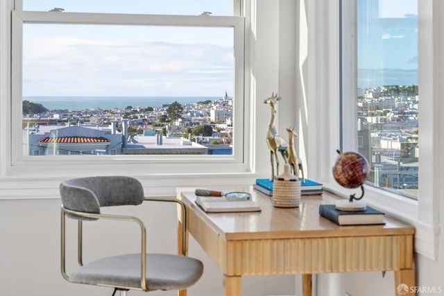 779 20th Avenue 779, San Francisco, CA 94121